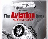 The Aviation Book Caoimh Fia O