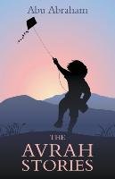 The Avrah Stories Abraham Abu