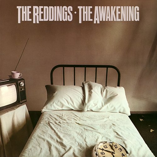 The Awakening The Reddings