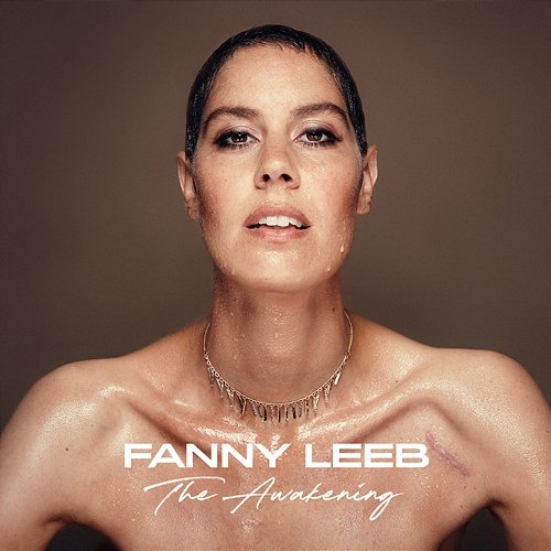 The Awakening Fanny Leeb