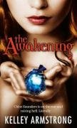 The Awakening Armstrong Kelley