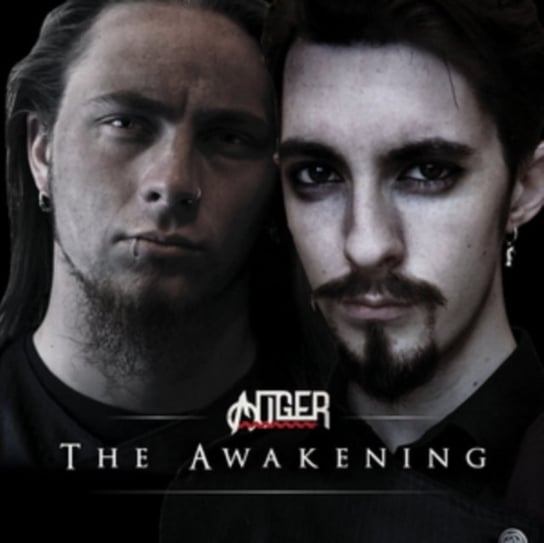 The Awakening Auger