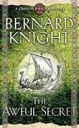 The Awful Secret Knight Bernard