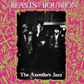 The Axeman's Jazz Beasts Of Bourbon