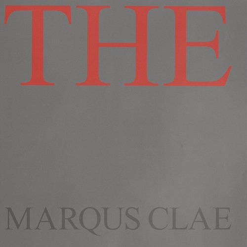 THE Marqus Clae
