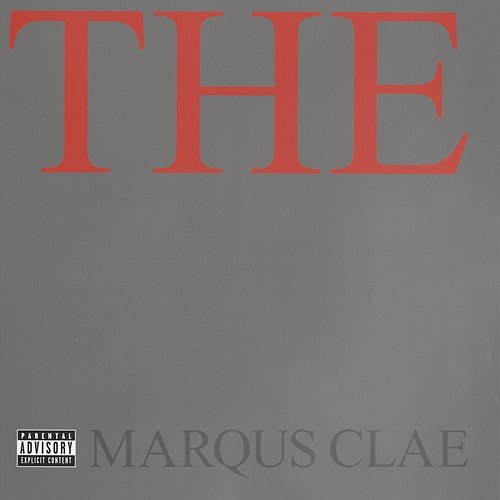 THE Marqus Clae