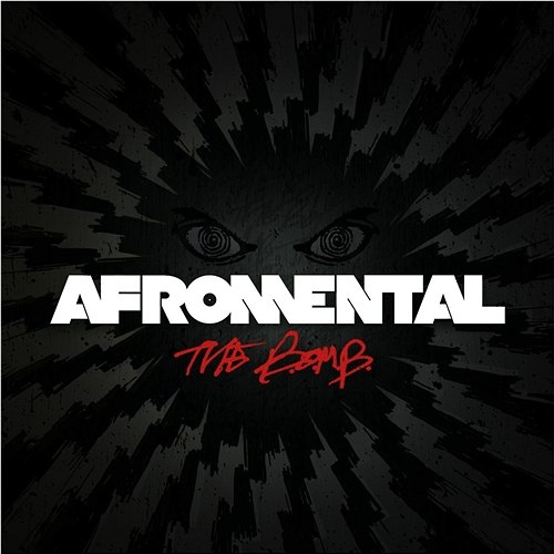 The Bomb Afromental