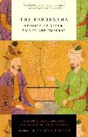 The Baburnama: Memoirs of Babur, Prince and Emperor Thackston W. M., Babur