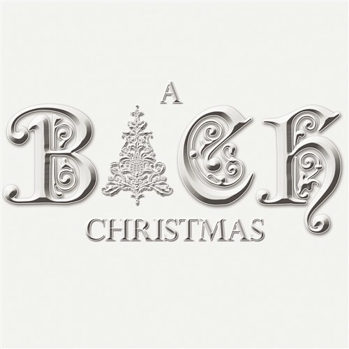 The Bach Christmas Experience Experience