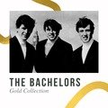 The Bachelors - Gold Collection The Bachelors