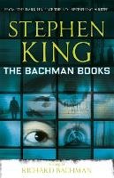 The Bachman Books Bachman Richard, King Stephen