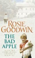 The Bad Apple Goodwin Rosie