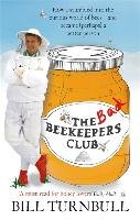 The Bad Beekeepers Club Turnbull Bill
