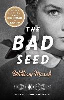 The Bad Seed: A Vintage Movie Classic March William