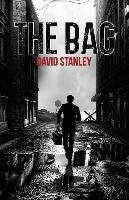 The Bag Stanley David