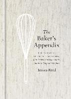 The Baker's Appendix Reed Jessica