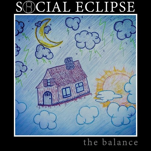 The Balance Social Eclipse