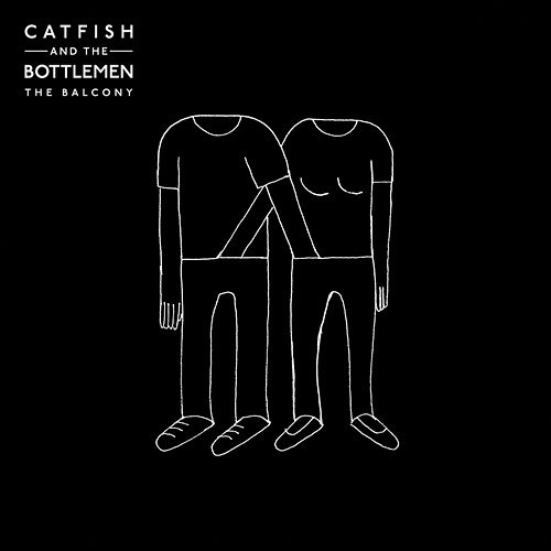 Cocoon Catfish And The Bottlemen