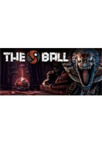 The Ball, PC Tripwire