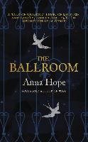 The Ballroom Hope Anna