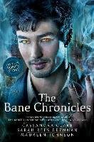 The Bane Chronicles Clare Cassandra, Brennan Sarah Rees