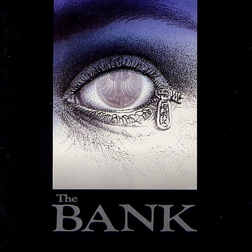 The Bank Bank