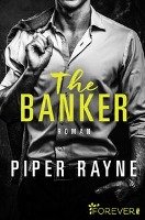 The Banker Rayne Piper