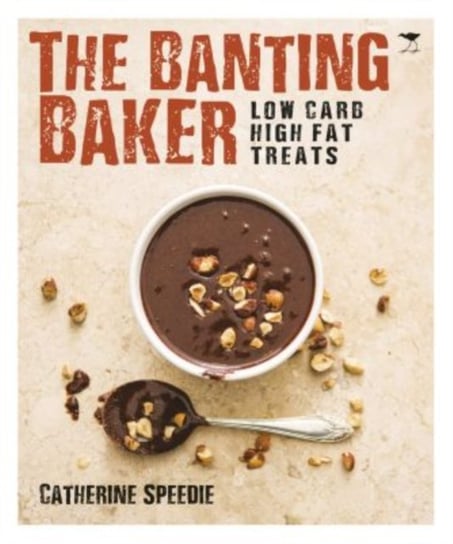 The banting baker Speedie Catherine