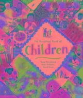The Barefoot Book of Children Strickland Tessa, Depalma Kate