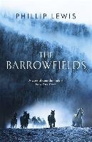 The Barrowfields Lewis Phillip