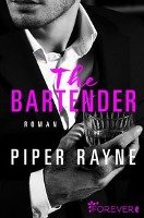 The Bartender Rayne Piper