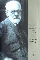 The Basic Writings of Sigmund Freud Freud Sigmund