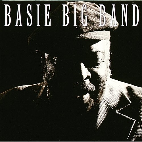The Basie Big Band Count Basie