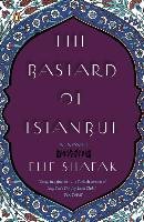 The Bastard of Istanbul Shafak Elif