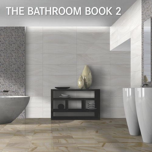 The Bathroom Book 2 Opracowanie zbiorowe
