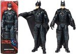 The Batman duża figurka Wingsuit 30 cm rozkładane skrzydła Spin Master