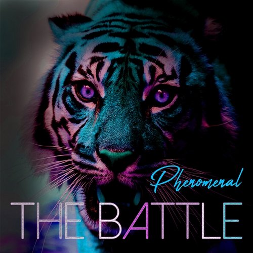 The Battle Phenomenal