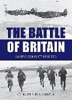 The Battle of Britain Bergstrom Christer