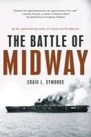 The Battle of Midway Symonds Craig L.