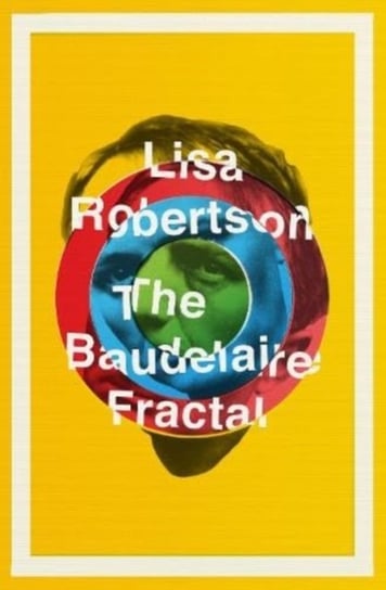 The Baudelaire Fractal Robertson Lisa