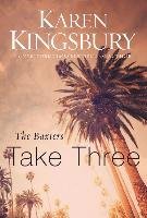 The Baxters Take Three Kingsbury Karen