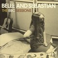 The BBC Sessions Belle and Sebastian