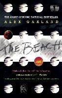 The Beach Garland Alex