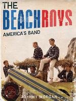 The Beach Boys Morgan Johnny
