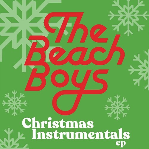 The Beach Boys Christmas The Beach Boys