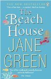 The Beach House Green Jane