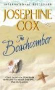 THE BEACHCOMBER Cox Josephine