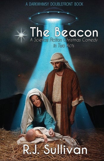 The Beacon/Blue Christmas Sullivan R.J.