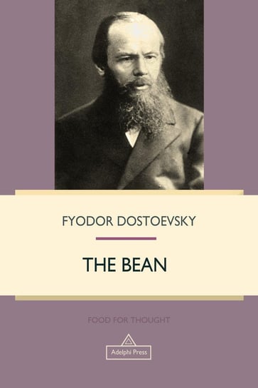 The Bean Dostojewski Fiodor