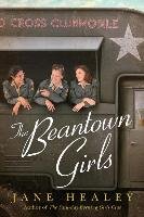 The Beantown Girls Healey Jane